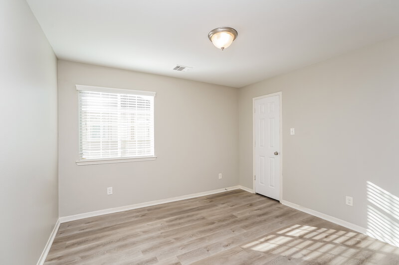2,030/Mo, 17139 Deaton Mill Dr Houston, TX 77095 Bedroom View