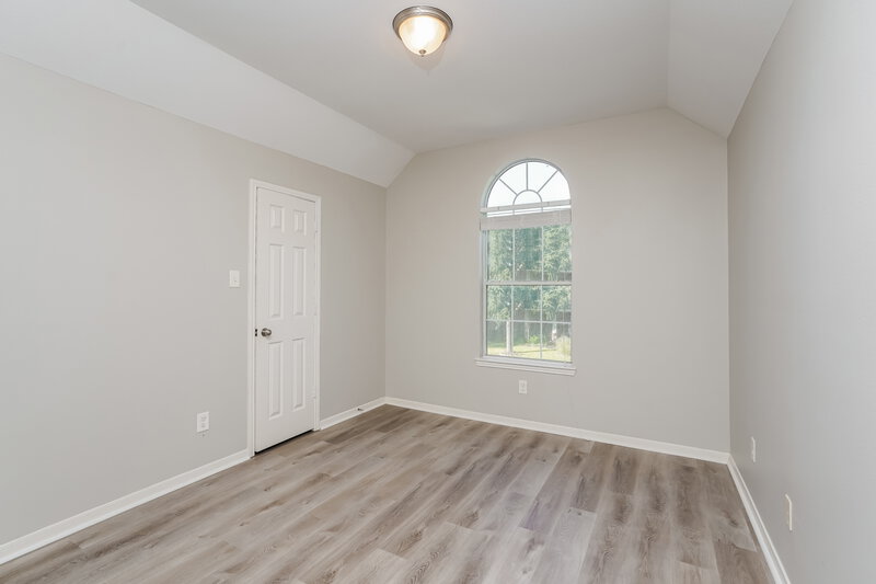 2,030/Mo, 17139 Deaton Mill Dr Houston, TX 77095 Bedroom View 2