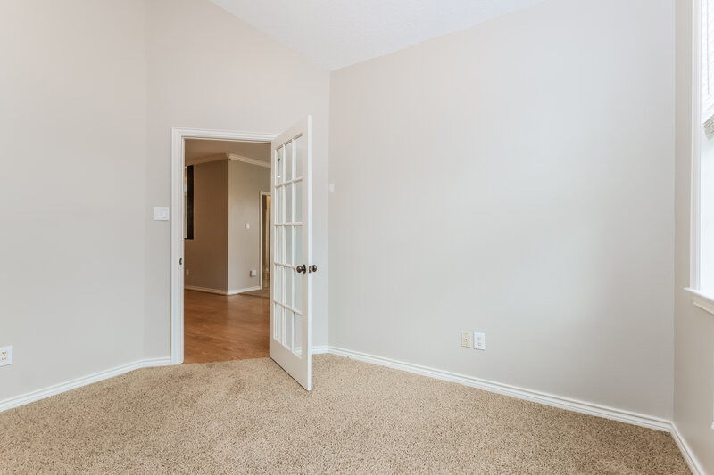2,290/Mo, 16109 McQueen Rd Conroe, TX 77302 Bedroom View