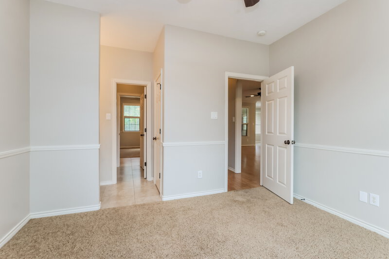 2,290/Mo, 16109 McQueen Rd Conroe, TX 77302 Bedroom View 2