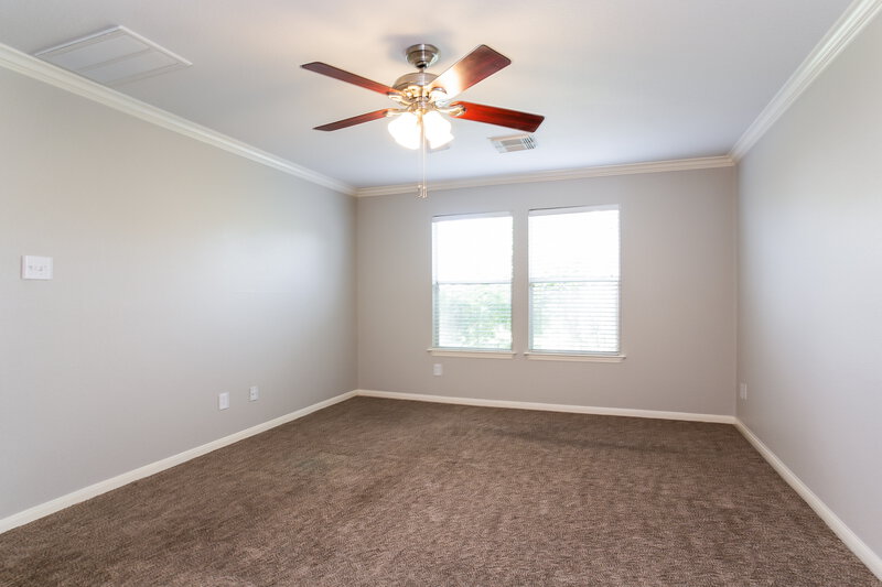 0/Mo, 9211 Filaree Ridge Ln Houston, TX 77089 Bedroom View