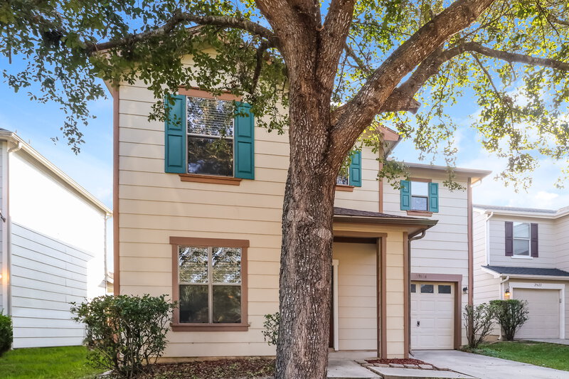 2,045/Mo, 29626 Evergreen Hills Dr Spring, TX 77386 External View