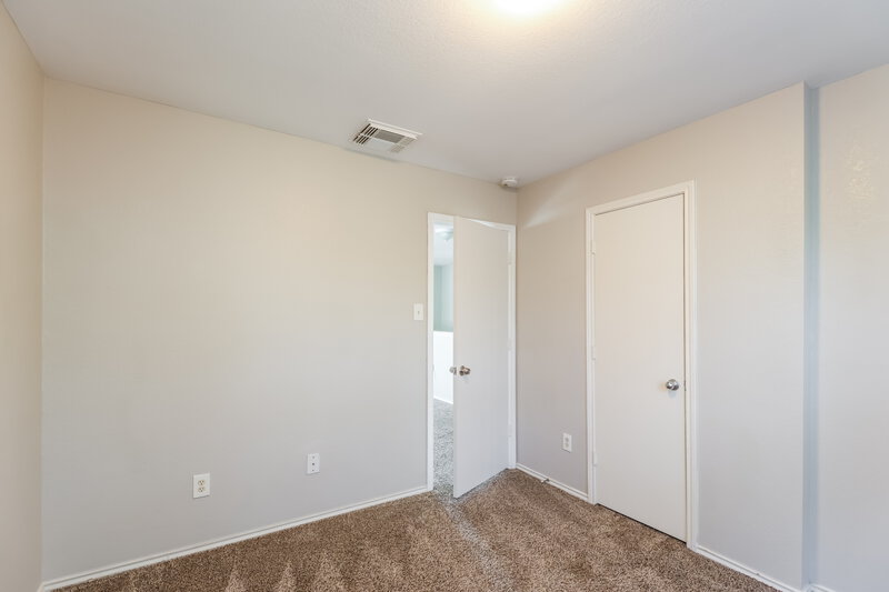 2,045/Mo, 29626 Evergreen Hills Dr Spring, TX 77386 Bedroom View