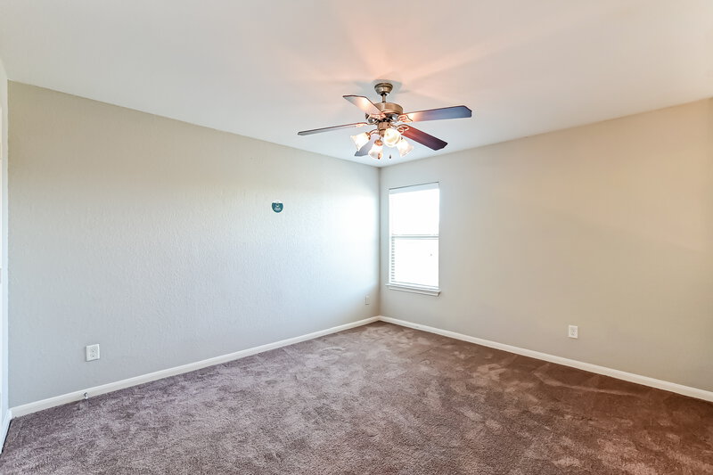 2,100/Mo, 14711 Hawksmoor Ct Cypress, TX 77429 Bonus Room View