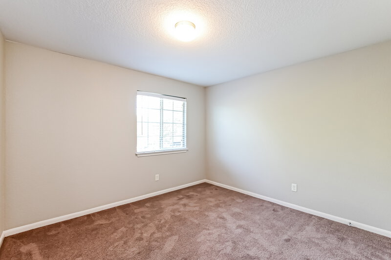 2,100/Mo, 14711 Hawksmoor Ct Cypress, TX 77429 Bedroom View 2