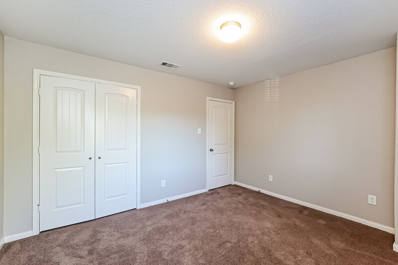 2,100/Mo, 14711 Hawksmoor Ct Cypress, TX 77429 Bedroom View 3