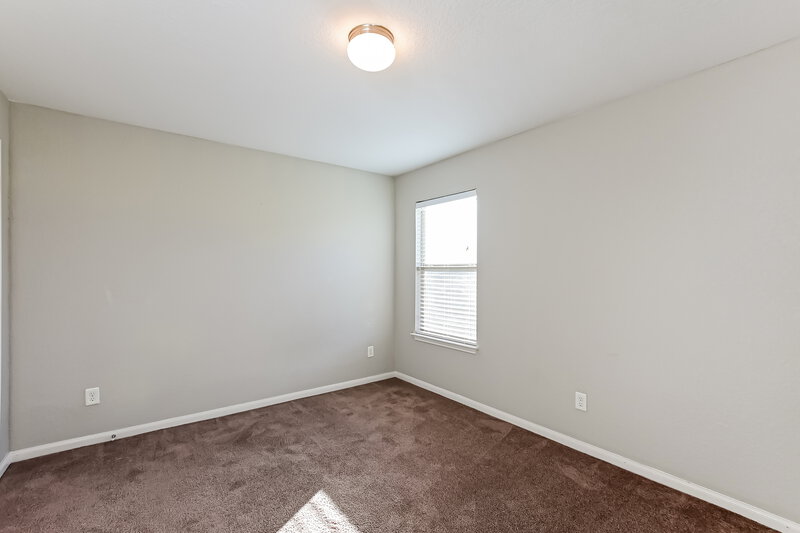 2,100/Mo, 14711 Hawksmoor Ct Cypress, TX 77429 Bedroom View 4