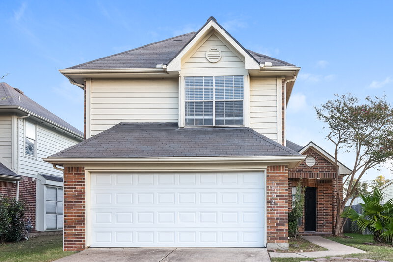 1,835/Mo, 10326 Timberloch Dr Houston, TX 77070 External View