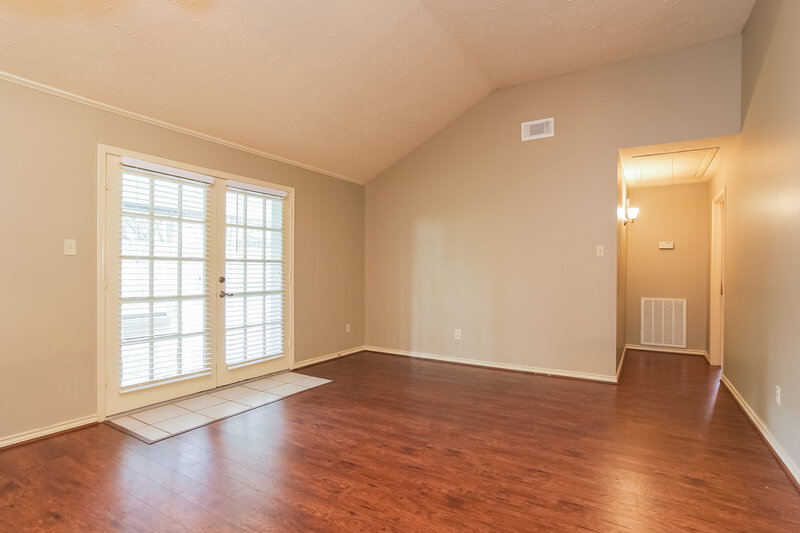 2,075/Mo, 14623 Cypress Valley Dr Cypress, TX 77429 Living Room View