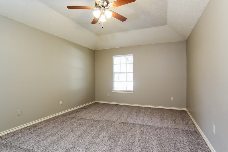 2,075/Mo, 14623 Cypress Valley Dr Cypress, TX 77429 Master Bedroom View