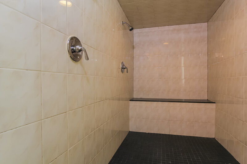 2,075/Mo, 14623 Cypress Valley Dr Cypress, TX 77429 Master Bathroom View