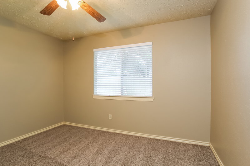 2,075/Mo, 14623 Cypress Valley Dr Cypress, TX 77429 Bedroom View