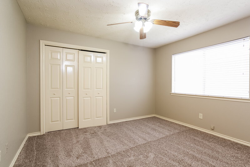 2,075/Mo, 14623 Cypress Valley Dr Cypress, TX 77429 Bedroom View 2