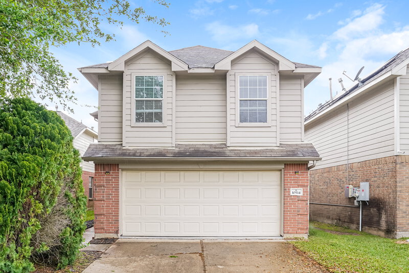 1,855/Mo, 10514 Southway Bend Ln Houston, TX 77034 External View