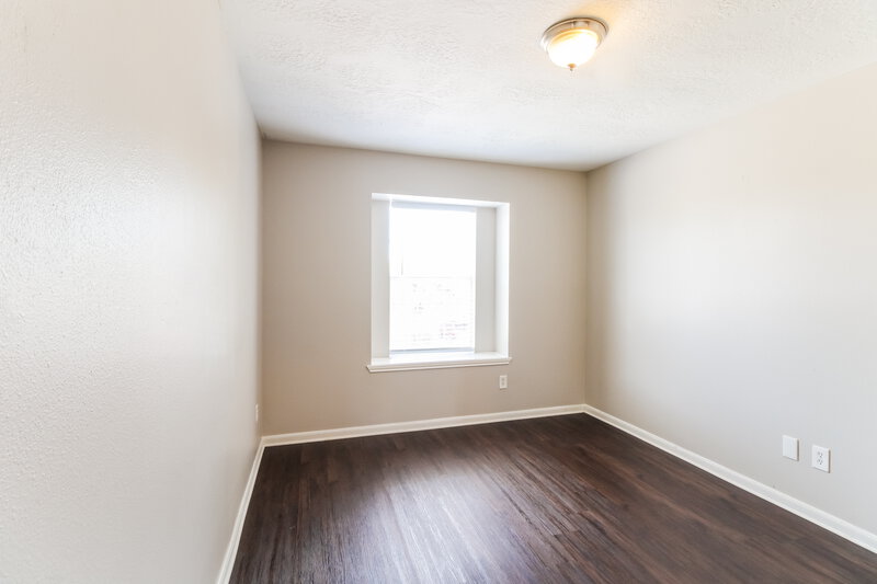 2,145/Mo, 10514 Southway Bend Ln Houston, TX 77034 Bedroom View