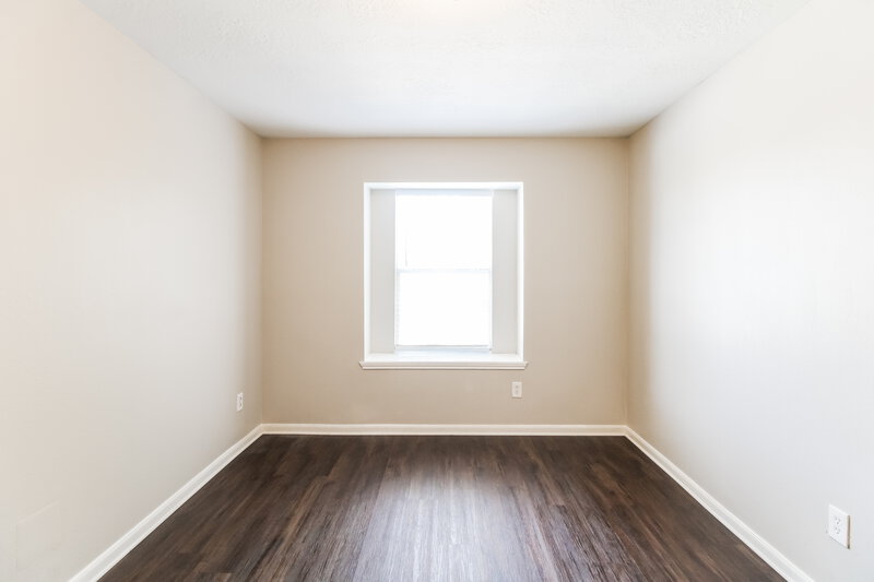 2,145/Mo, 10514 Southway Bend Ln Houston, TX 77034 Bedroom View 2