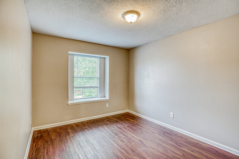 1,855/Mo, 10514 Southway Bend Ln Houston, TX 77034 Bedroom View