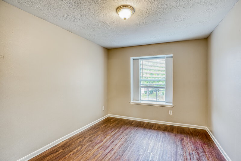 1,855/Mo, 10514 Southway Bend Ln Houston, TX 77034 Bedroom View 2
