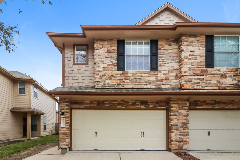 1,805/Mo, 14408 Birch Knoll Ln Houston, TX 77047 External View