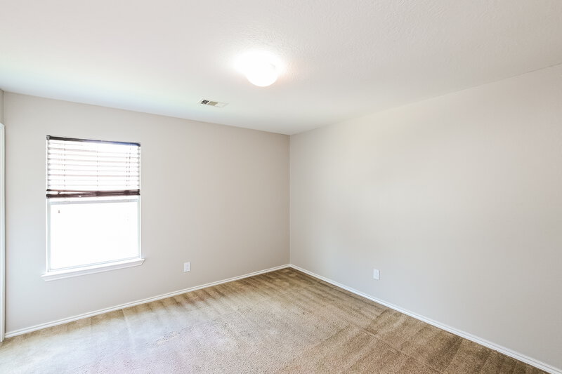 2,045/Mo, 7615 Shavano Ln Cypress, TX 77433 Bedroom View