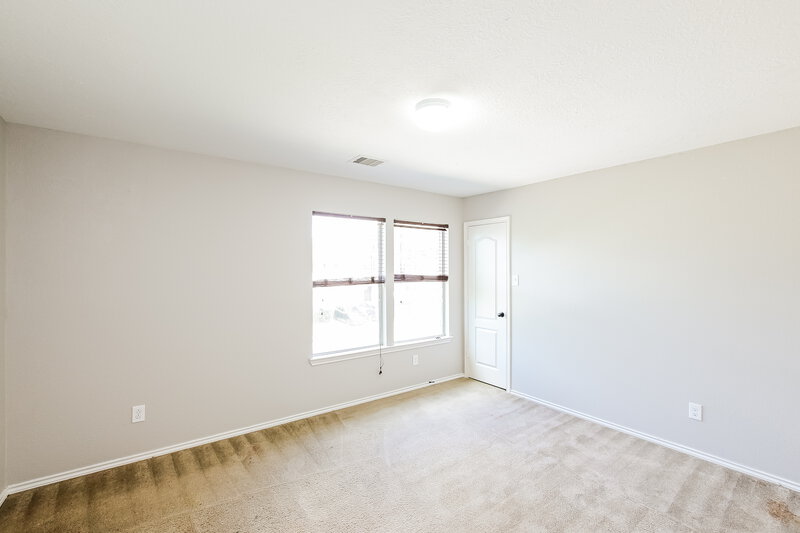 2,045/Mo, 7615 Shavano Ln Cypress, TX 77433 Bedroom View 2
