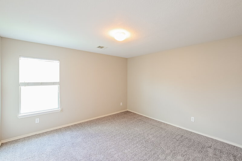 2,045/Mo, 7615 Shavano Ln Cypress, TX 77433 Bedroom View 4