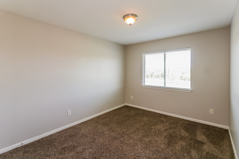2,310/Mo, 4603 S Ridgewalk Dr Houston, TX 77053 Bedroom View