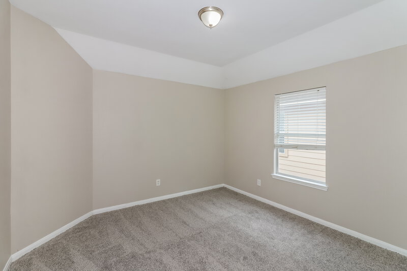 2,315/Mo, 6015 Starbrook Creek Dr Katy, TX 77494 Bedroom View 3