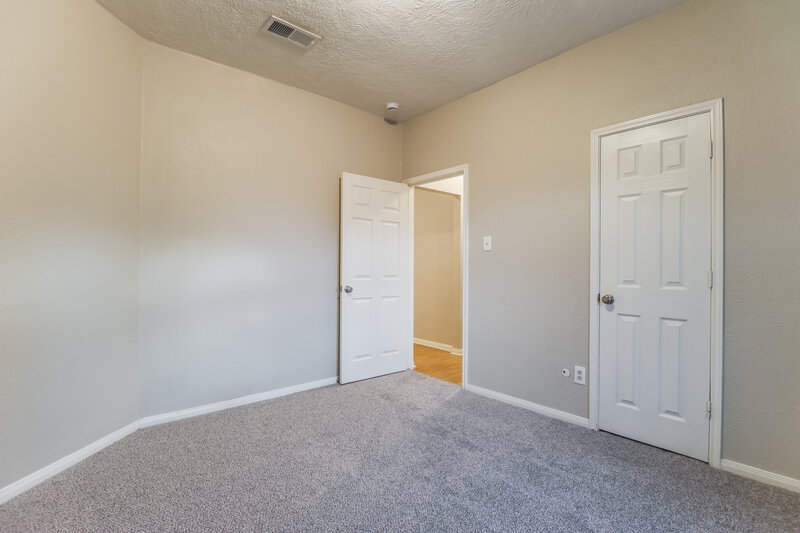 1,935/Mo, 7543 River Pines Dr Cypress, TX 77433 Bedroom View 2
