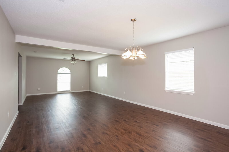 2,070/Mo, 1817 Wren Dr League City, TX 77573 Misc View 3