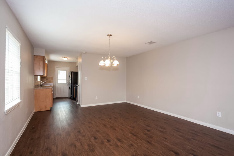 2,070/Mo, 1817 Wren Dr League City, TX 77573 Misc View 4