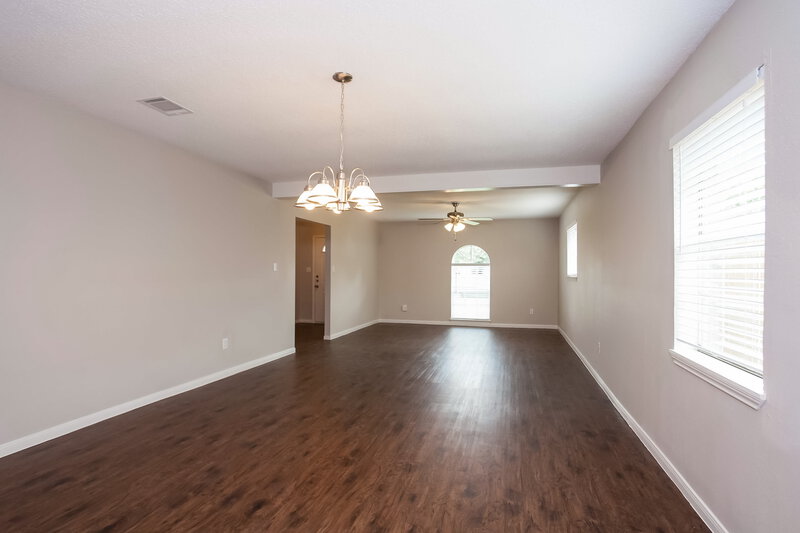2,070/Mo, 1817 Wren Dr League City, TX 77573 Misc View 5