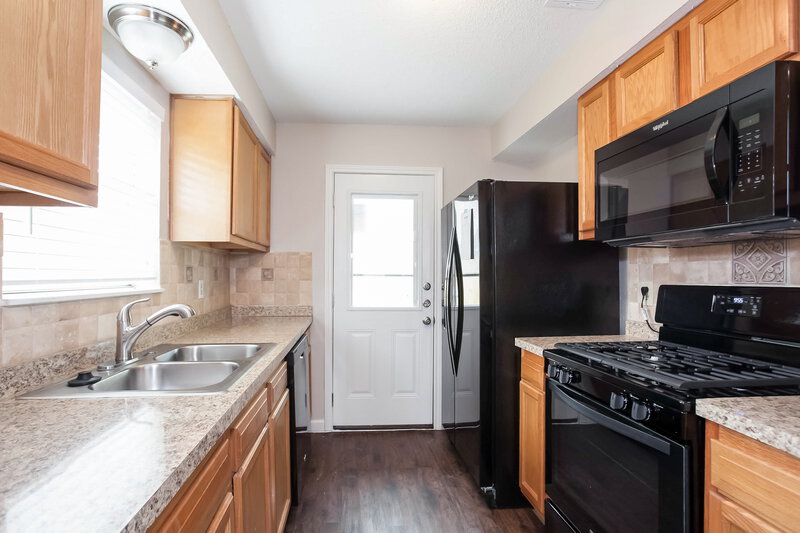 2,070/Mo, 1817 Wren Dr League City, TX 77573 Misc View 6