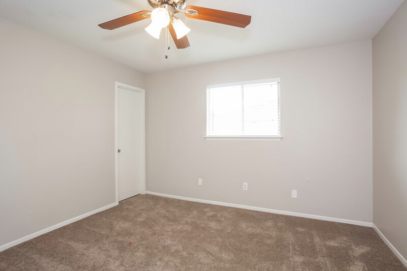 2,070/Mo, 1817 Wren Dr League City, TX 77573 Misc View 7