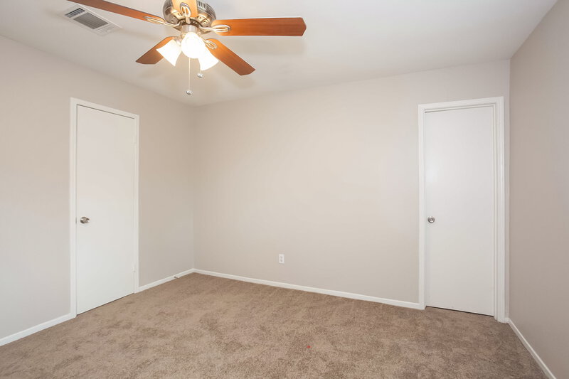 2,070/Mo, 1817 Wren Dr League City, TX 77573 Misc View 8