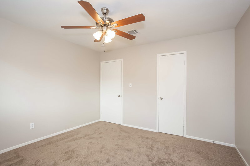 2,070/Mo, 1817 Wren Dr League City, TX 77573 Misc View 9