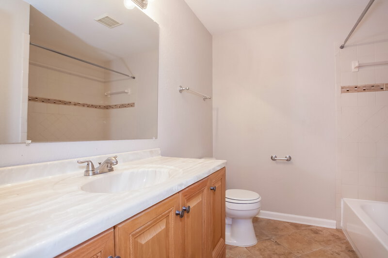 2,070/Mo, 1817 Wren Dr League City, TX 77573 Misc View 10