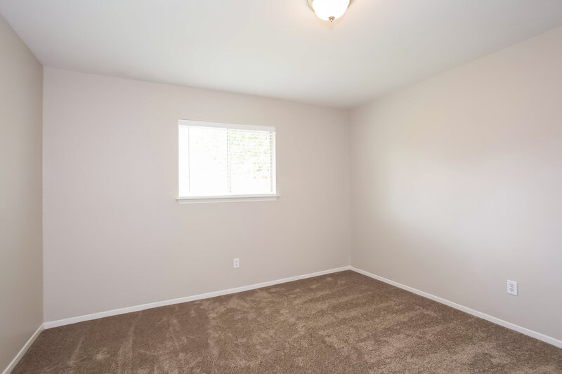 2,070/Mo, 1817 Wren Dr League City, TX 77573 Misc View 11
