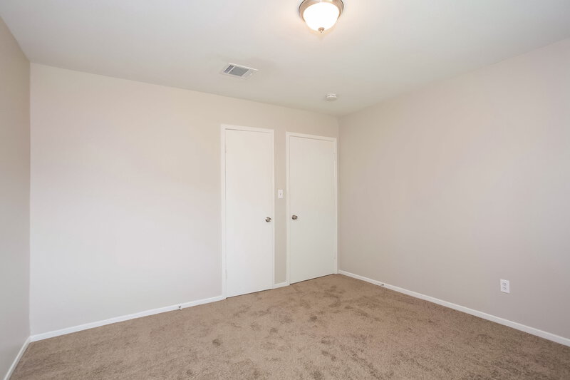 2,070/Mo, 1817 Wren Dr League City, TX 77573 Misc View 12