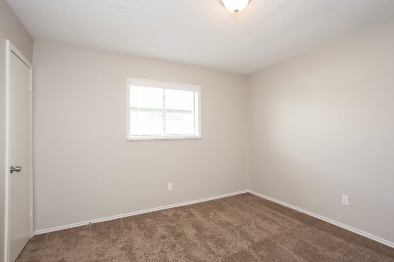 2,070/Mo, 1817 Wren Dr League City, TX 77573 Misc View 13
