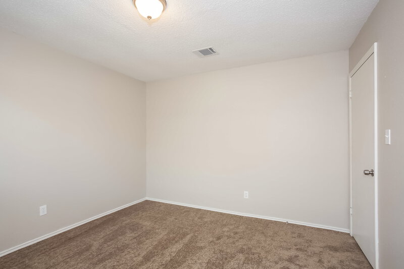 2,070/Mo, 1817 Wren Dr League City, TX 77573 Misc View 14