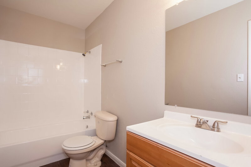 2,070/Mo, 1817 Wren Dr League City, TX 77573 Misc View 15