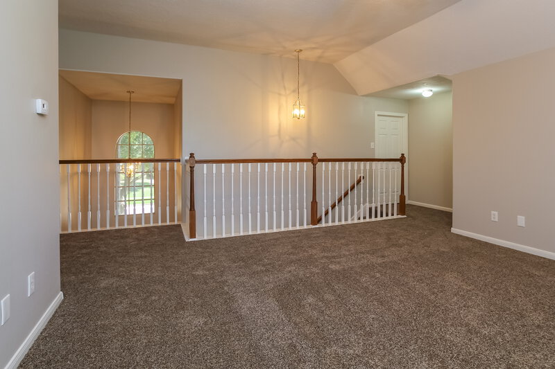 2,805/Mo, 5243 Mountain Forest Dr Katy, TX 77449 Landing View