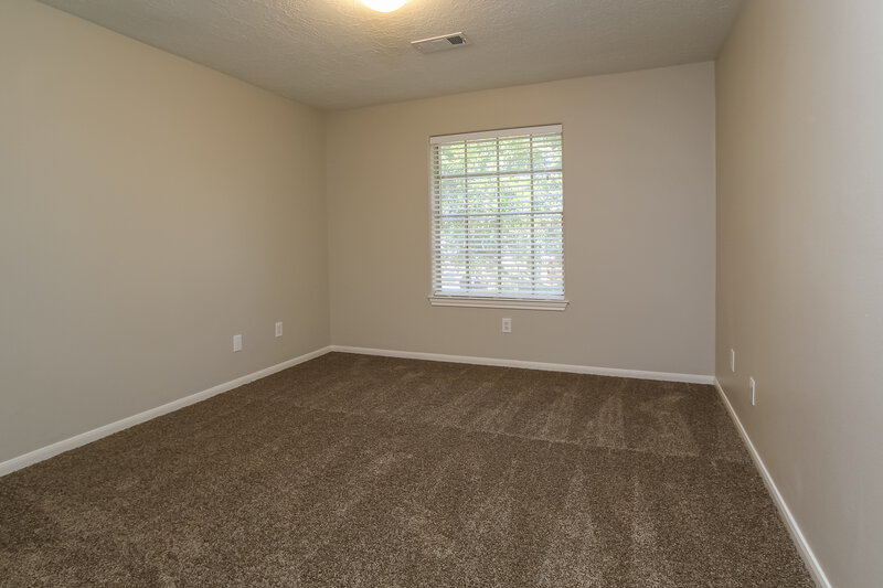 2,805/Mo, 5243 Mountain Forest Dr Katy, TX 77449 Bedroom View