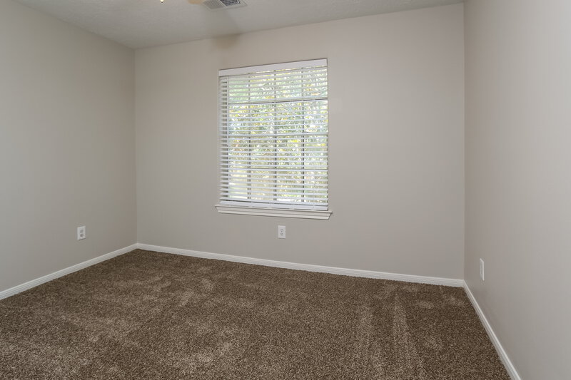 2,805/Mo, 5243 Mountain Forest Dr Katy, TX 77449 Bedroom View 2
