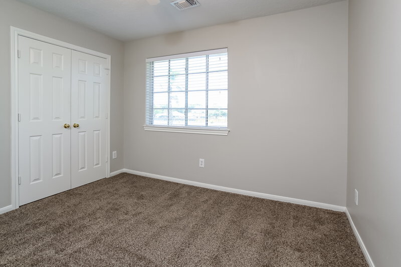 2,805/Mo, 5243 Mountain Forest Dr Katy, TX 77449 Bedroom View 3
