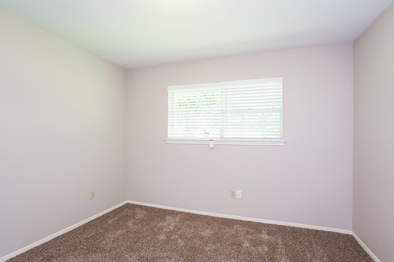 0/Mo, 208 Garden Dr Friendswood, TX 77546 Bedroom View 2
