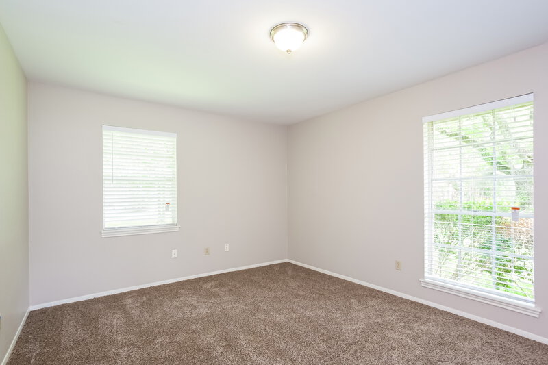 0/Mo, 208 Garden Dr Friendswood, TX 77546 Bedroom View 4