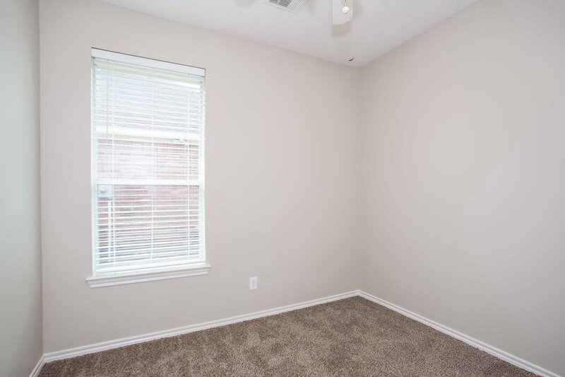 2,130/Mo, 11003 Oasis View Ln Houston, TX 77034 Bedroom View 6