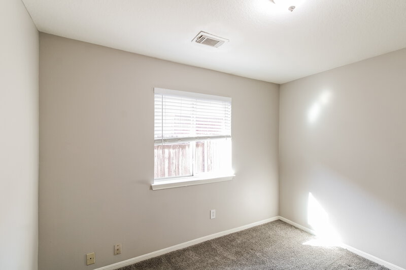 1,765/Mo, 4918 Bryant Ridge Rd Houston, TX 77053 Bedroom View